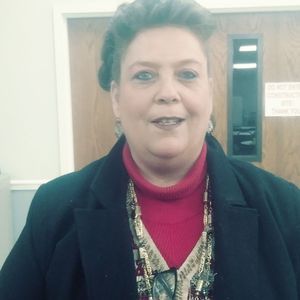 Meet your Posher, Rev-paula